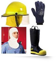 ACCESORIOS 
